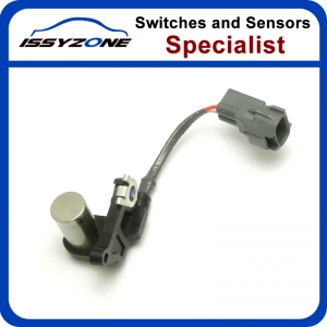 Crankshaft position sensor For Toyota Corona 1996-2001 90919-05033
