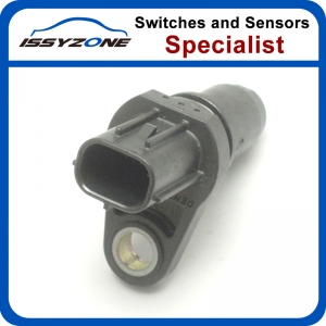  Crankshaft position sensor For Toyota 90919-05060