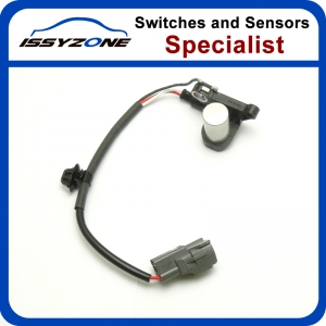 Crankshaft position sensor For Toyota Camry 1996-2001 90919-05017