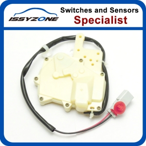 IDAHD012 Door Lock Actuator Motor For Honda Civic 4Door Sedan 1996-2000 72615-S04-J02 Manufacturers