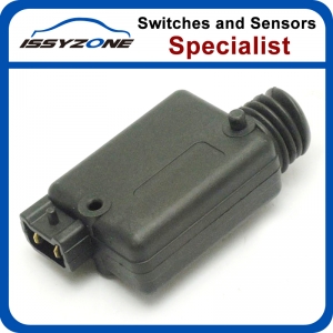 IDARN001 Power Door Lock Actuator For Reynolds 7700712901 Manufacturers