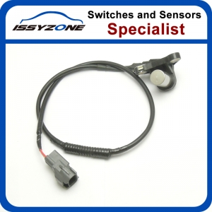 Crankshaft position sensor For Toyota 90919-05034