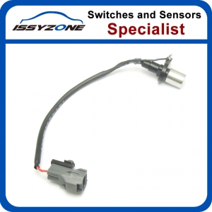 Crankshaft position sensor For Toyota Celica 1995-1997 90919-05011