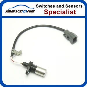 Crankshaft position sensor For Toyota Lexus LS400 1994-199090919-05003