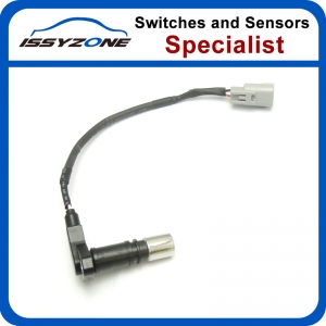Crankshaft position sensor For Toyota 4Runner 1996-2000 90919-05016