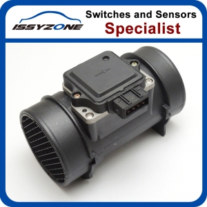Mass Air Flow Sensor For Opel Astra F 1.8 I 16V 5wk9150Z