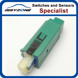 IELHSGM001 Hazard Switch For Chevrolet Monte Carlo 2000-2005 10359032 Manufacturers