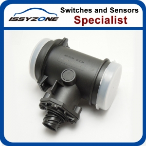 Mass Air Flow Sensors For BMW 318IC 1993-1998 280217110