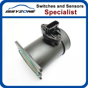 MAF Sensor For Nissan Altima Sentra 03 Mass Air Flow Meter 22680-8J000