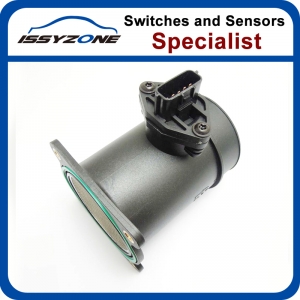 MAF Sensor For Nissan Altima Sentra 03 Mass Air Flow Meter 22680-8J000