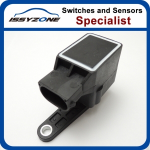 Car Headlight Sensor For Mercedes Benz W169 W245 W202 W203 W210 W211 1996-2003 105427617