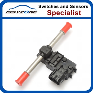 IFFSGM003 Flex Fuel Sensor For GM 13582501 Manufacturers