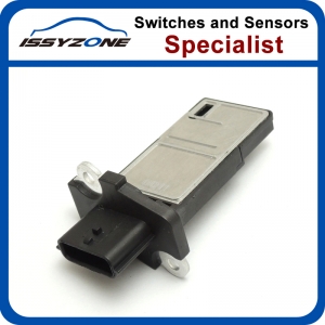 Mass Air Flow Sensors For Nissan 370Z Altima Armada Cube Cube GT-R Maxima Murano 22680