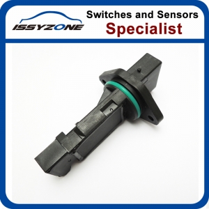 MAF Sensor For Benz Clk S202 CLK320 E320 ML320 1120940048