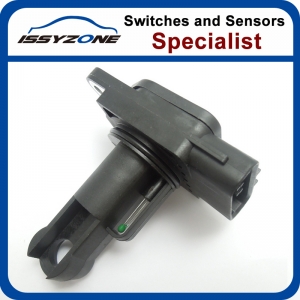 IMAFTY004 MAF Sensor For Toyota/ Lexus 22204-22010 197400-2160 197400-2030 197400-2260 197400-2000 MF4226 MF4228 7450009 Manufacturers