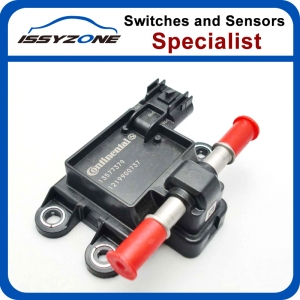IFFSGM002 Flex Fuel Sensor For GM CADILLAC SRX 2012 13577379 Manufacturers