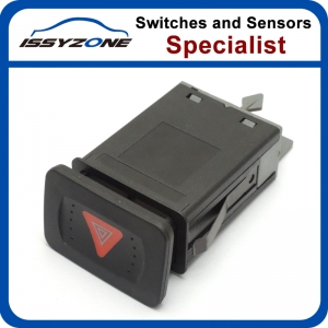 IELHSVW001 Hazard Switch For VW Jetta Golf 1J0953235J Manufacturers