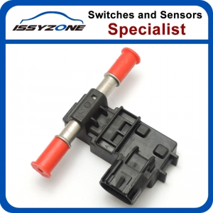 IFFSGM004 Flex Fuel Sensor For GM 13577429 Manufacturers