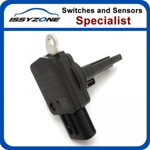 IMAFTY005Y Mass Air Flow Sensor For Toyota 22204-31020 22204-0T010 22204-31010 22204-0P010 Manufacturers