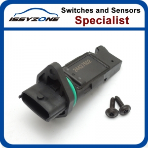 MAF Sensor For BMW 3 E36 325 I 1990-1995 24437502