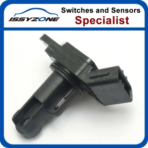 IMAFTY002 MAF For Toyota 22204-15010 197400-2060 22204-0D010 Manufacturers