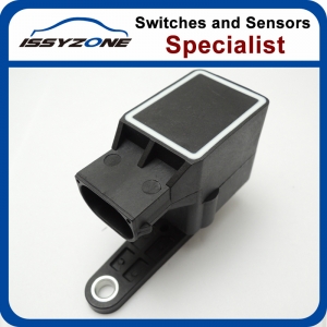 Height Sensor For Mercedes Benz W169 W245 W202 W203 W210 W211 105427717