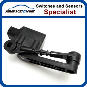 Height Sensor For Land Rover Range Rover Sport III Discovery III RQH 500061