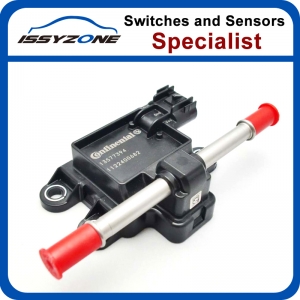 IFFSGM001 Flex Fuel Sensor For GM GMC Terrain Savana 2011-2012 13577394 Manufacturers