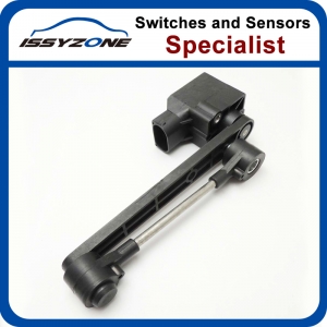 Car Headlight Sensor For Land Rover Range Rover Sport Vogue-All Models RQH100030