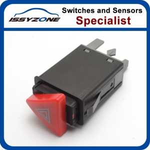 IELHSSD002 Hazard Light Switch For Skoda 1U0 953 235B Manufacturers