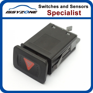 IELHSVW011 Hazard Switch For VW Golf Bora 1J0 953 235 Manufacturers