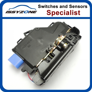 IDAVW013 Door Lock Actuator Motor For VW RHD FL 3d2837015k Manufacturers