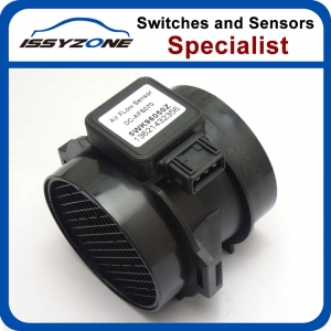 Mass Air Flow Sensors For BMW 1999-2000 323Ci 2.5L 5WK9605