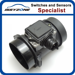 MAF Sensor For BMW E36 323i 328i 728i 5WK9600