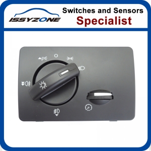 IHLS001 Automatic Headlight Switch For Ford 5M5T 13A024 BB Manufacturers