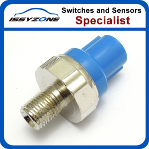 IKSHD001 Knock Sensor For Honda Civic Accord Prelude 30530-P2M-A01 Manufacturers