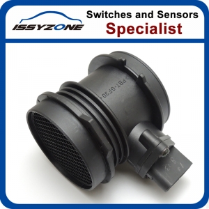 Mass Air Flow Sensors For Benz Mercedes C-Class W202 C 240 202.026 280217515
