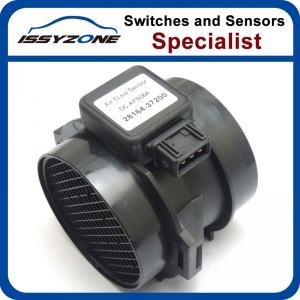 MAF Sensor For Hyundai Kia Sportage Optima 28164-37200