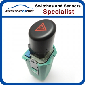 IELHSSA001 Hazard Switch For Saturn Vue 2002-2005 10359038 Manufacturers