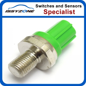 IKSHD002 Knock Sensor For Honda Civic Accord Odyssey 30530-P5M-013 Manufacturers