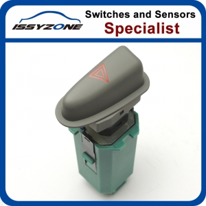 IELHSPT001 Hazard Light Switch For Pontiac Grand Am 1999-2005 10359039 Manufacturers