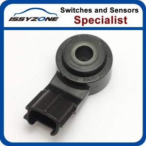 IKSTY001 Knock Sensor For Toyota Avalon 2011-2012 8961520090 Manufacturers