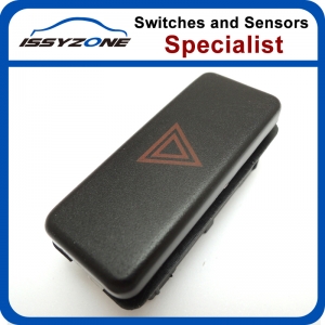 IELHSBM001 Hazard Switch For BMW E34 525 535i 540i M5 E32 61311374220 Manufacturers