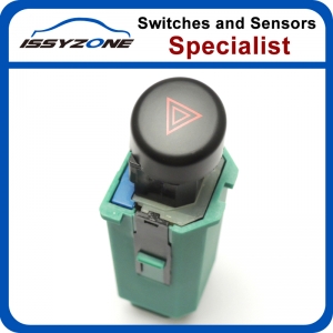 IELHSOM001 Hazard Switch For Oldsmobile Cutlass 1997-1999 10359040 Manufacturers