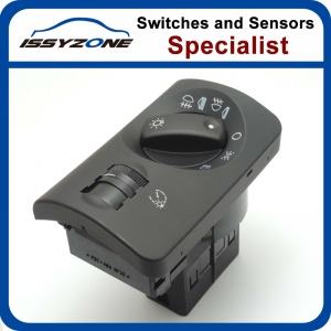 IHLSAD004 Headlight Switch For Audi 4B1941531E Manufacturers
