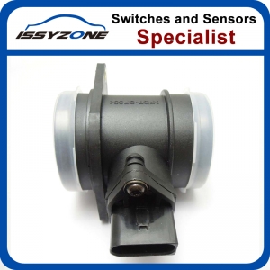 MAF For VW Vw Beetle Golf Jetta 1.9l 06A906461