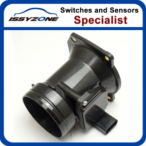 MAF Sensor For VW A3 1.6 1996-2005 06A906461B