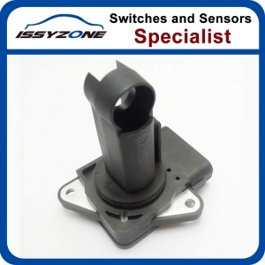 IMAFMZ001 MAF Sensor For Mazda 197400-2010 ZL01-13-215 Manufacturers
