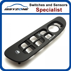 Slate Gray Window Switch Panel For Dodge Ram 1500 2500 3500 2002-2005 5HZ71XDVAE 5HZ71XDVAD IWSCR021 Manufacturers