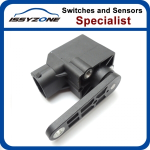 Height Sensor For BMW 5E39 5E60 5E61 7E65 7E66 7E67 7E68 1997-2009 37140141445